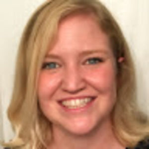 Meet your Posher, Holly